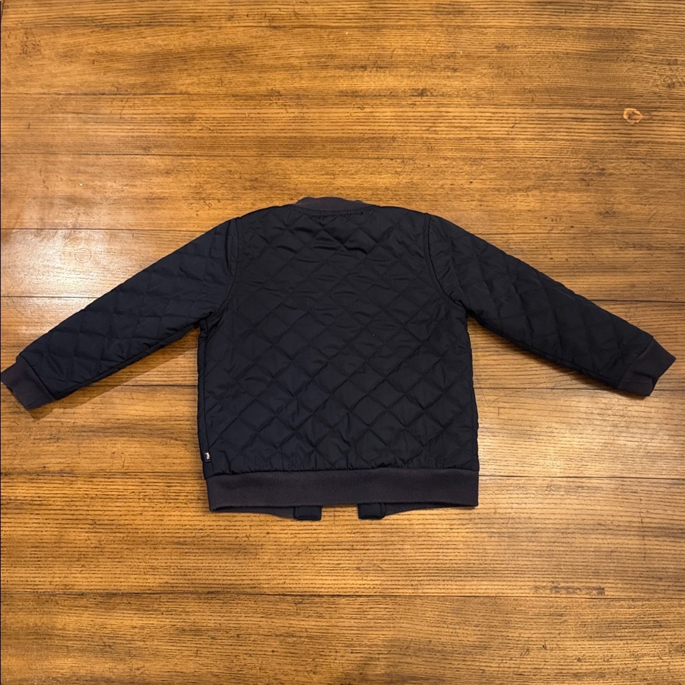 Oshkosh Lightweight Jacket - Picture 3 of 3